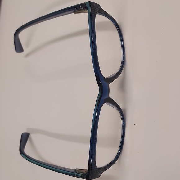 Foster Grant Frames - Picture 4 of 5